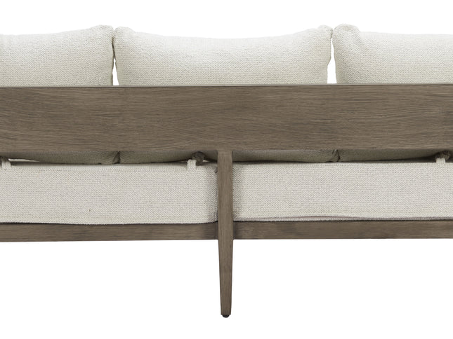 Foret Sofa Beige