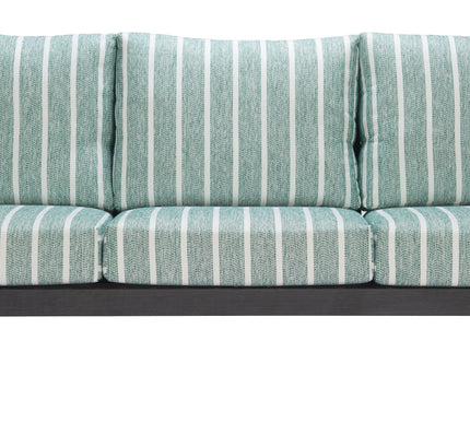 Rolig Sofa Green