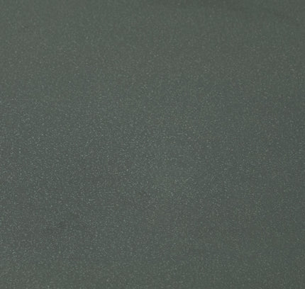 Suan Rectangular Dining Table Gray