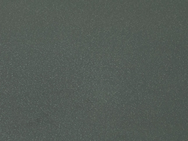 Suan Rectangular Dining Table Gray