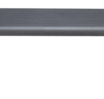 Rolig Coffee Table Black