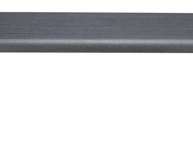 Rolig Coffee Table Black