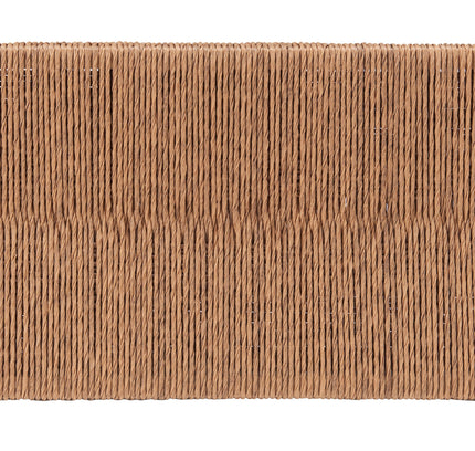 Iska Bench Natural