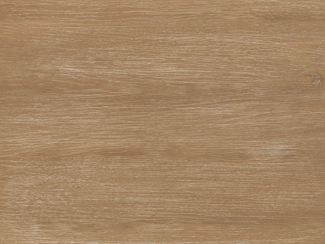 Antul Coffee Table White & Natural