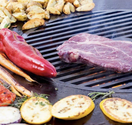 Arteflame Grill Grates