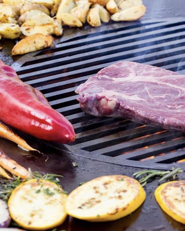 Arteflame Grill Grates