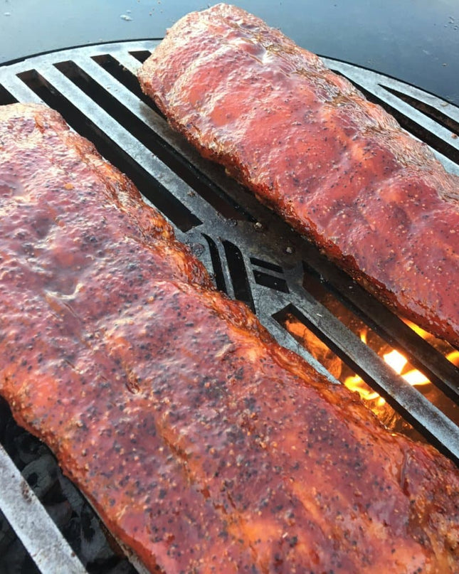 Arteflame Grill Grates