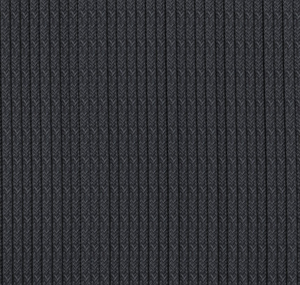 Horizon Dining Chair (Set of 2) Gray