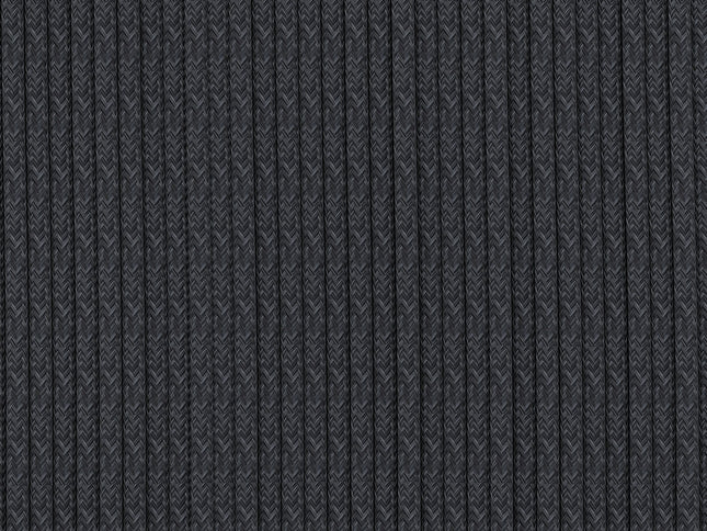 Horizon Dining Chair (Set of 2) Gray