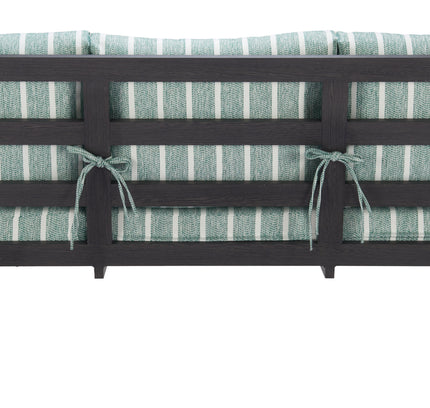 Rolig Sofa Green