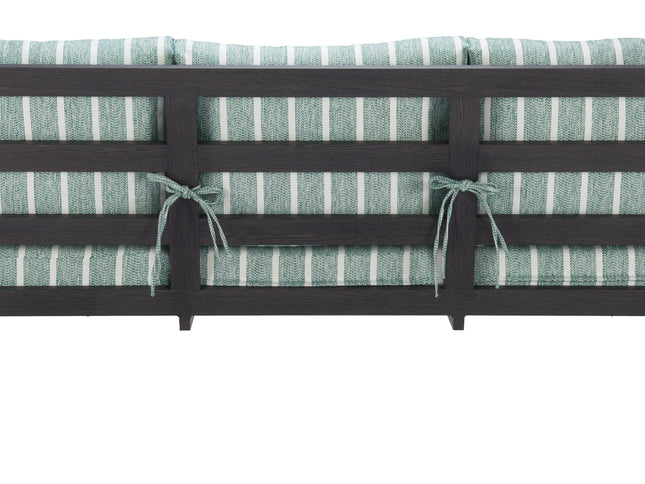 Rolig Sofa Green