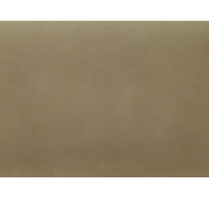 Kata Dining Table Gray