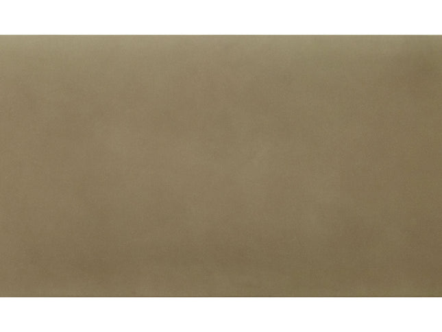 Kata Dining Table Gray