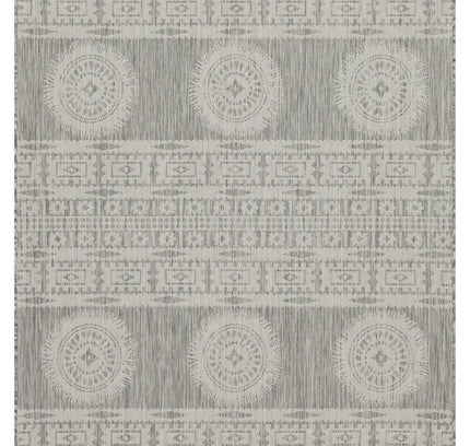 Sunshine Collection Indoor/Outdoor Rug