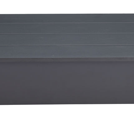 Tien Coffee Table Black
