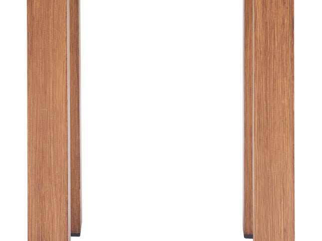 Regels Side Table Natural