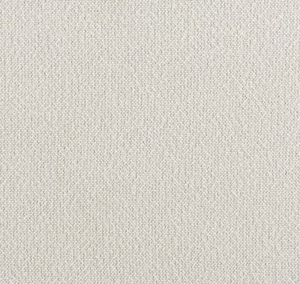 Gelo Sofa White & Brown