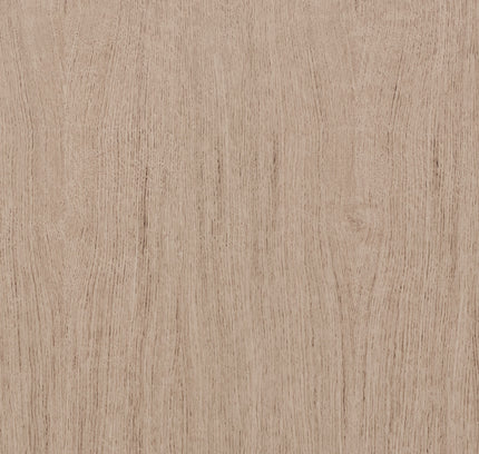 Rebel Accent Chair Beige