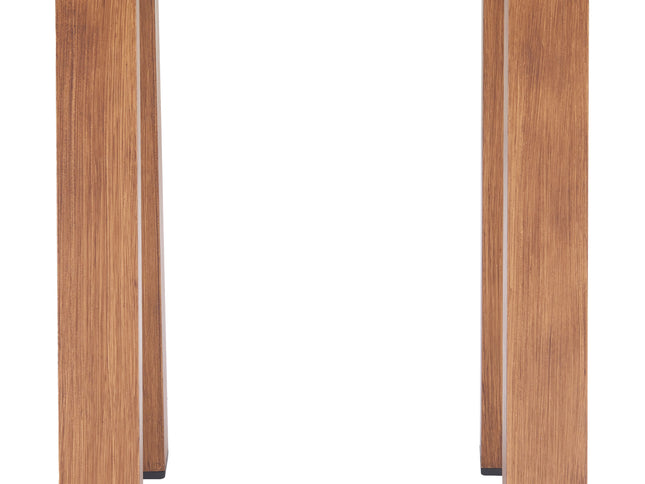 Regels Side Table Natural