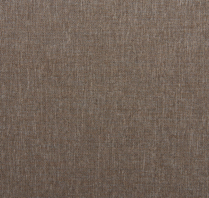 Skye Dining Chair (Set of 2) Brown