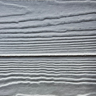 Board-Formed