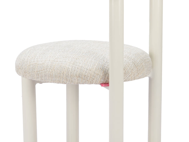 Ceres Dining Chair Beige