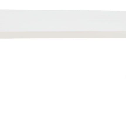 Welt Coffee Table White