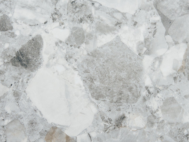 Gazebo Dining Table Multicolor