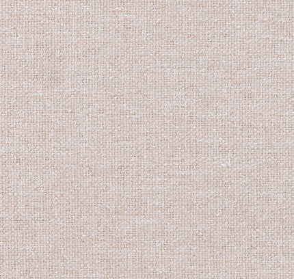 Freycinet Dining Chair (Set of 2) Natural