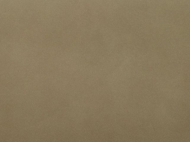 Kata Dining Table Gray