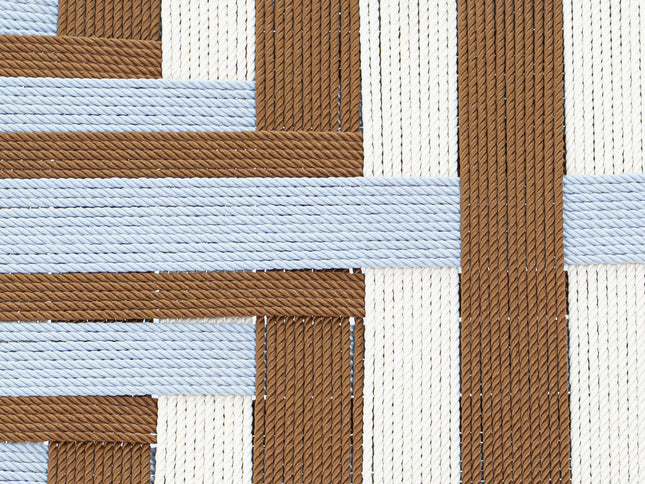 Sunshine Lounge Chair Multicolor