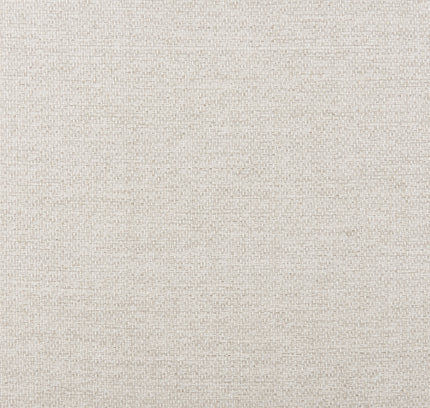 Aperto Accent Chair Beige