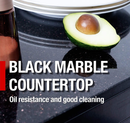 Castelle Flame 62-Inch 6-Burner Gas Outdoor Grill Island With Wine Cooler And Rotisserie