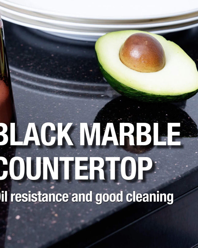 Castelle Flame 62-Inch 6-Burner Gas Outdoor Grill Island With Wine Cooler And Rotisserie