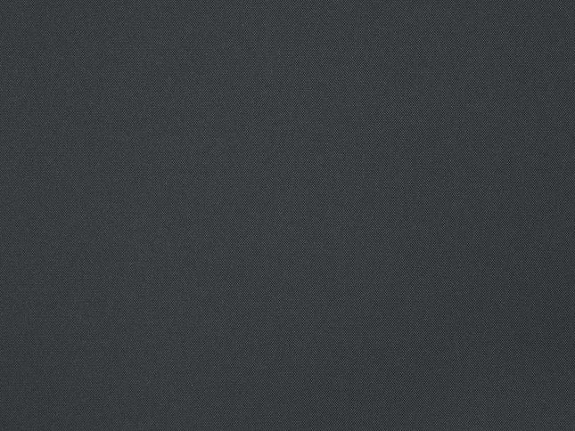 Outdoor Rattan Patio Furniture Set with Adjustable Recliners, Ottomans & Tables