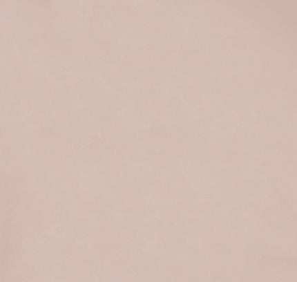 Martinique Beach Daybed Brown & Beige