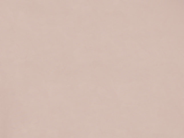 Martinique Beach Daybed Brown & Beige