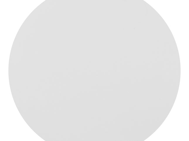 Palmier Coffee Table White