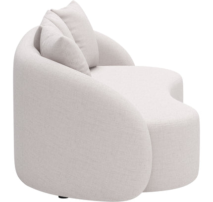 Sunny Isles Sofa Beige