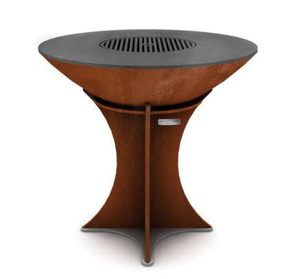 Grill Grate (18”Ø) For 40" Arteflame Grills