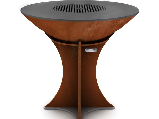 Grill Grate (18”Ø) For 40" Arteflame Grills