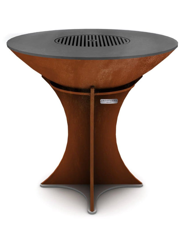 Grill Grate (18”Ø) For 40" Arteflame Grills