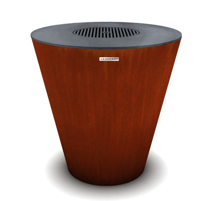 Grill Grate (18”Ø) For 40" Arteflame Grills