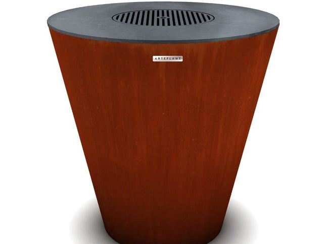 Grill Grate (18”Ø) For 40" Arteflame Grills