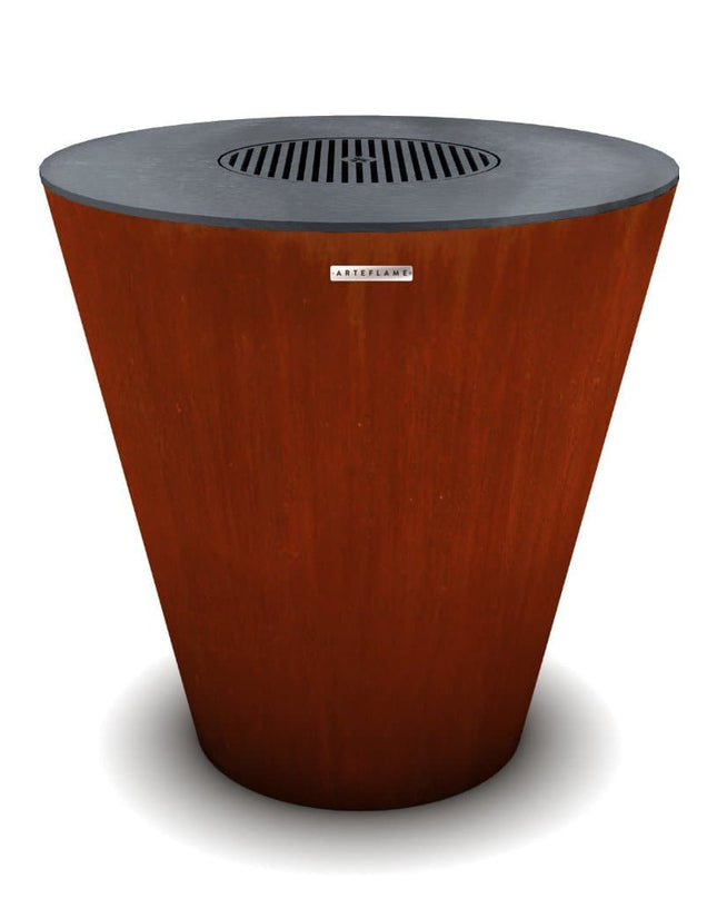 Grill Grate (18”Ø) For 40" Arteflame Grills