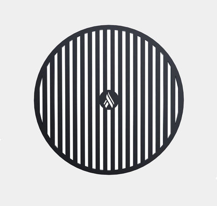 Grill Grate (18”Ø) For 40" Arteflame Grills