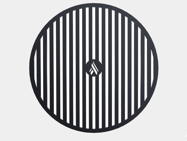 Grill Grate (18”Ø) For 40" Arteflame Grills