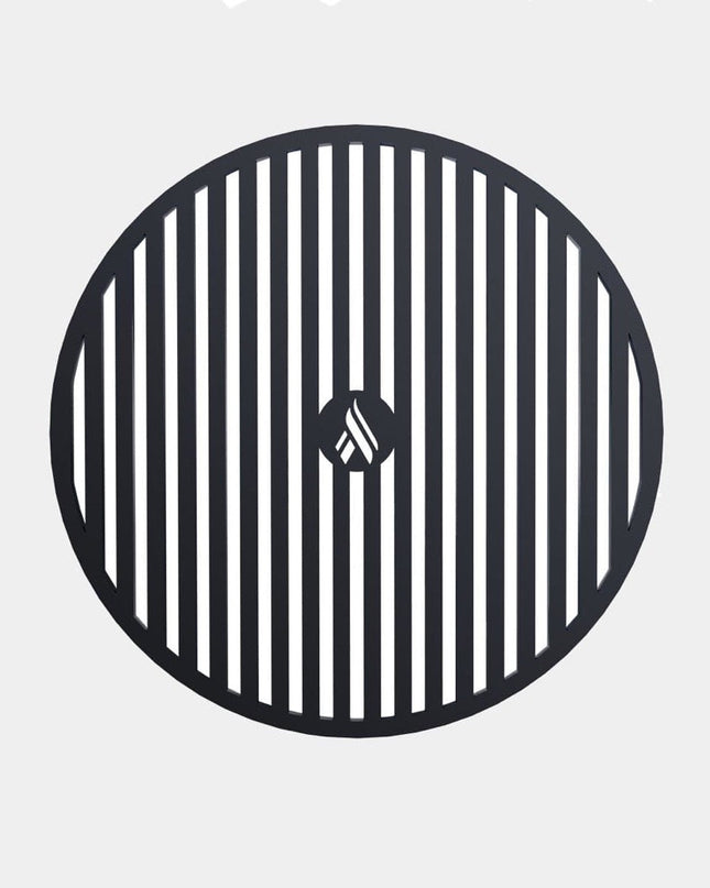 Grill Grate (18”Ø) For 40" Arteflame Grills