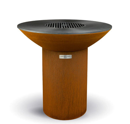 Grill Grate (18”Ø) For 40" Arteflame Grills