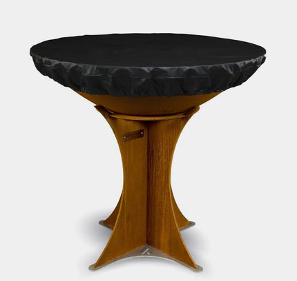 Vinyl Cover Fits All 40" Grills